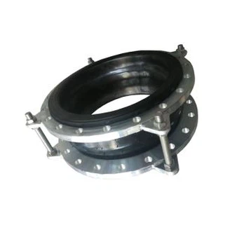 Comh-leathnú Leathnú Rubber Dírigh