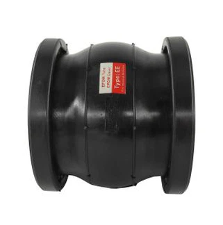 Comhchoiste um Leathnú Aonair Creasa