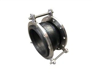 Slatanna Comhrialaithe Leathnaithe