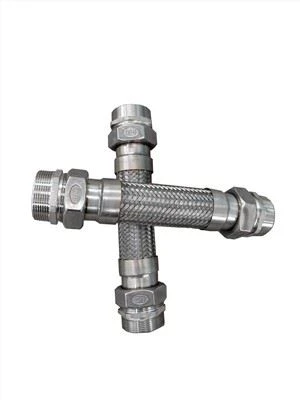 Hose Miotail Solúbtha