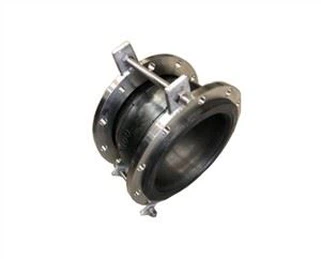 Comhpháirt Leathnaithe Cruach Dhosmálta